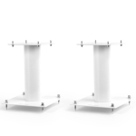 NORSTONE STYLUM S - COPPIA