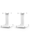 NORSTONE STYLUM S - PAIR
