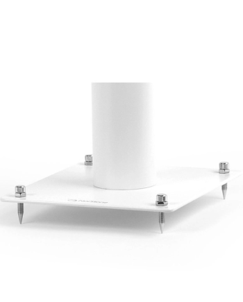 NORSTONE STYLUM S - PAIR