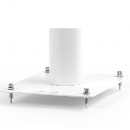 NORSTONE STYLUM S - COPPIA