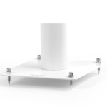 NORSTONE STYLUM S - COPPIA