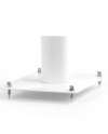NORSTONE STYLUM S - PAIR