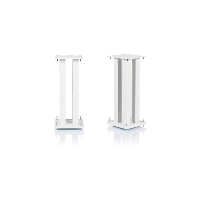 NORSTONE STYLUM SQUARE - COPPIA