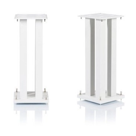 NORSTONE STYLUM SQUARE - PAIR