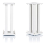 NORSTONE STYLUM SQUARE - COPPIA Stand - Audio Impact