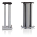 NORSTONE STYLUM SQUARE - COPPIA Stand - Audio Impact