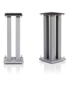 NORSTONE STYLUM SQUARE - PAIR