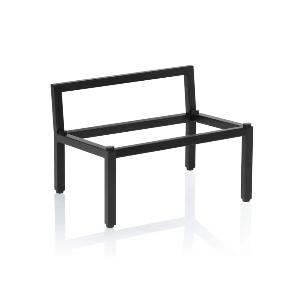 NORSTONE WALK STAND - COPPIA - Stand - Audio Impact