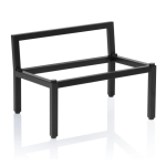 NORSTONE VINTAGE STAND - COPPIA
