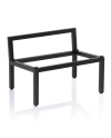 NORSTONE VINTAGE STAND - PAIR