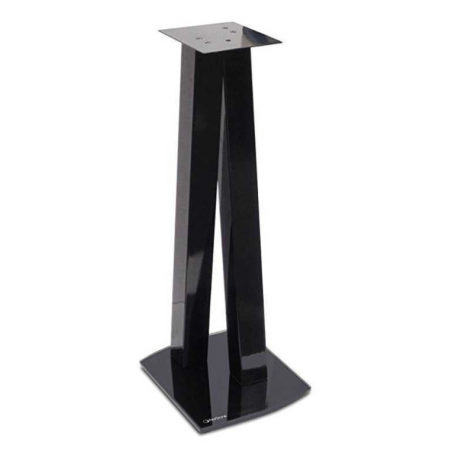 NORSTONE WALK STAND - PAIR