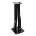 NORSTONE WALK STAND - COPPIA