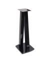 NORSTONE WALK STAND - PAIR