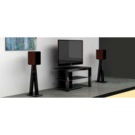 NORSTONE WALK STAND - PAIR