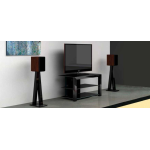 NORSTONE WALK STAND - COPPIA