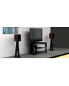 NORSTONE WALK STAND - PAIR