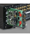 ACCUPHASE DAC-60