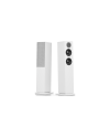 AUDIO PRO A48 WHITE