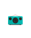 AUDIO PRO T3+ AQUA