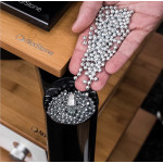 NORSTONE ACOUSTIC METAL BEADS (PACCO DA 3 KG)