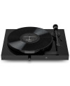 PRO-JECT JUKE BOX E1