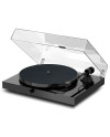 PRO-JECT JUKE BOX E1