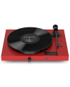 PRO-JECT JUKE BOX E1