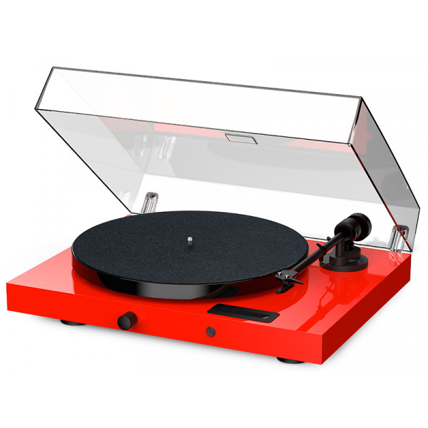 PRO-JECT JUKE BOX E1