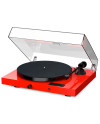 PRO-JECT JUKE BOX E1