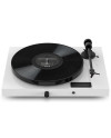 PRO-JECT JUKE BOX E1