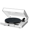 PRO-JECT JUKE BOX E1