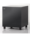 JAMO SUB 210 (230V)