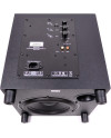 JAMO SUB 210 (230V)