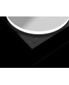 PRO-JECT X1 B