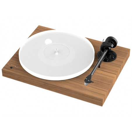 PRO-JECT X1 B