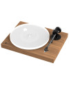PRO-JECT X1 B