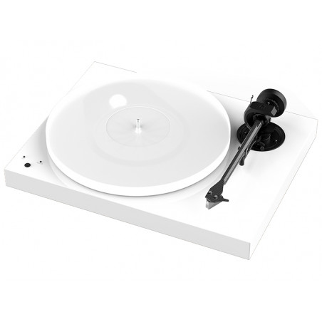 PRO-JECT X1 B