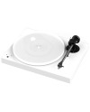 PRO-JECT X1 B