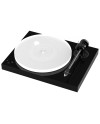 PRO-JECT X1 B