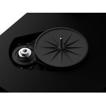 PRO-JECT X2 B - QUINTET RED - Giradischi - Audio Impact