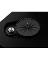 PRO-JECT X2 B