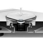 PRO-JECT X2 B - QUINTET RED - Giradischi - Audio Impact