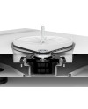 PRO-JECT X2 B