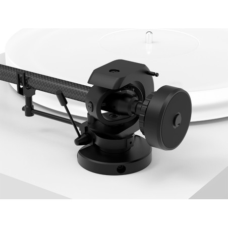 PRO-JECT X2 B - QUINTET RED - Giradischi - Audio Impact