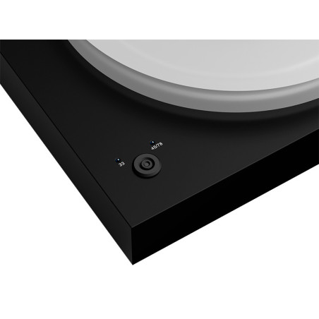 PRO-JECT X2 B - QUINTET RED - Giradischi - Audio Impact