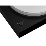 PRO-JECT X2 B - QUINTET RED - Giradischi - Audio Impact