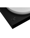PRO-JECT X2 B