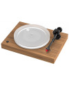 PRO-JECT X2 B
