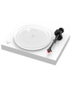 PRO-JECT X2 B