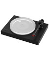 PRO-JECT X2 B
